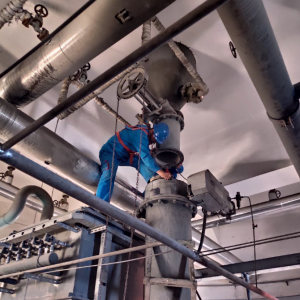 �P�P�F�h偠t�z����