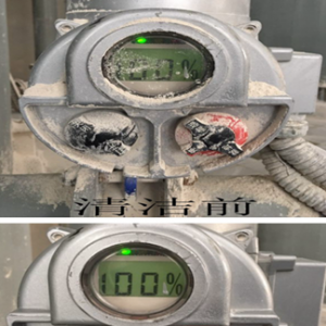 ��(sh��)ʩ5S�����Ƅ�(d��ng)��M�������_(t��i)�A