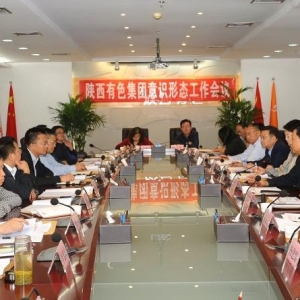 ʡί�ڶ�Ѳҕ�MѲҕ�����ɫ���ٿعɼ��F(tu��n)����؟(z��)�ι�˾�hί������(d��ng)�T��(hu��)���_(k��i)