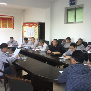 ��˾���_�x�ν�(j��ng)��؟�Ό�Ӌ�M�c������