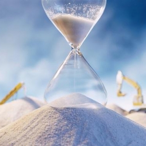 ������r(sh��)��