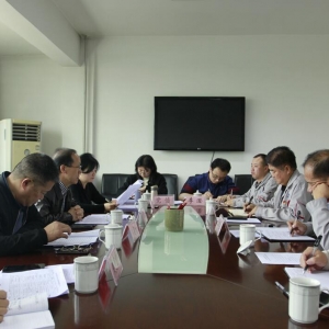 �����ɫ���F��˾��ȫ��헙z��ڶ������M����˾��ȫ���a(ch��n)��헙z��