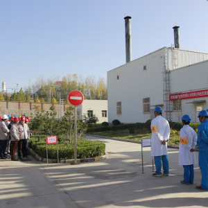 ��˾�e�����޿��g���I(y��)��ȫ�¹ʾ�Ԯ��(y��ng)���ݾ�