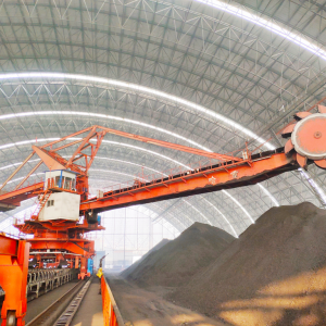 ׌���ﰲ���ɞ��ճ�