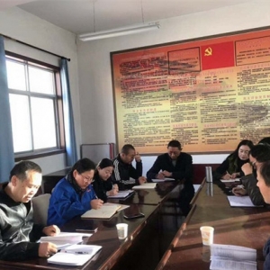 ��˾�~�X����̎�hί�Ԍ��}�M���W(xu��)��(x��)ʮ�Ō�����ȫ��(hu��)����