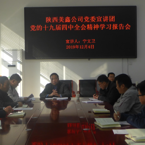 �I(l��ng)��ȫ������   �Զ��l(f��)չ����