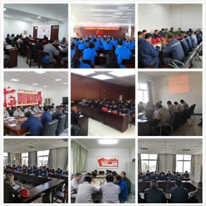 ��˾����λ�h�M�����_�M��������������u�h�h�T���