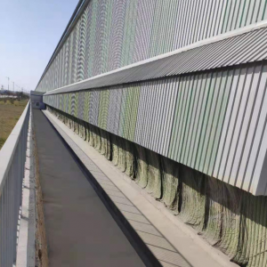 �������Ç�(y��n)����������ʩ��ȫ���Ը��_��늽����a(ch��n)�\(y��n)�а�ȫԽ��