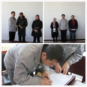 ��˾�����y���l(f��)�š�����ؔ���ͷ��Y��