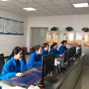 �H�Iõ����늏S�`��