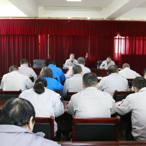 ��˾�oί�����䌍Ԫ������(ji��)���g��`Ҏ(gu��)���ͶY�����}������ι������}����