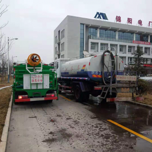 ���ڷ���(w��)����ȫ���_�����S�^(q��)�G�����๤��