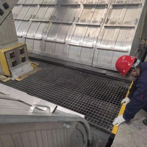 ��ȫ��ʩ���^����߅