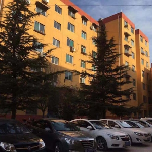 վ�����һ���� ����ӛ���ι�˾�ƽ�������һ�I(y��)���S�޸���o(j��)��