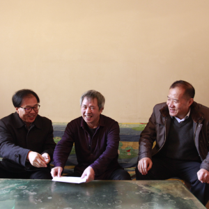 ���F��˾�I(l��ng)��(d��o)���Lο����˾�ϸɲ������y��