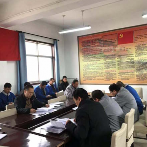 �~�X����̎����(sh��)�_(k��i)չԪ������(ji��)���g��`Ҏ(gu��)���ͶY����(w��n)�}���(xi��ng)���ι���