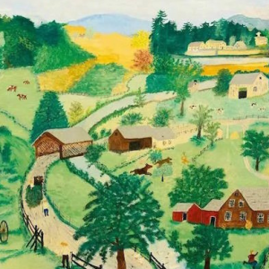 �����Լ����L(f��ng)��