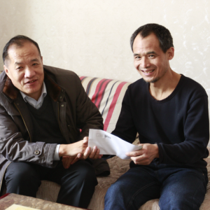 ��˾�_չ����(ji��)���Lο�����