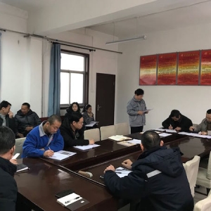 �~�X����̎�J(r��n)��M���W(xu��)��(x��)ʮ�Ō�����o(j��)ί�Ĵ�ȫ��(hu��)����