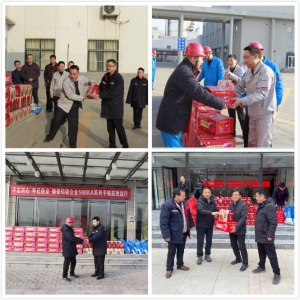 ��ϵ������ů �頿һ����