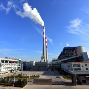 2020,׌�҂��������c�� ������s ��