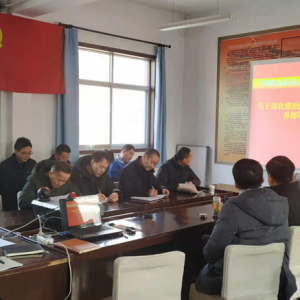 �~���X�I(y��)����̎�hί�_(k��i)չ�����նYƷ�Y�𡢏����������}�h�ջ��(d��ng)