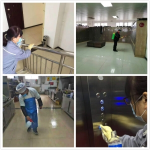 �����������҂�?c��)��Є?d��ng)��