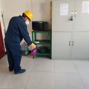 ����ͬ�đ�(zh��n)��ħ