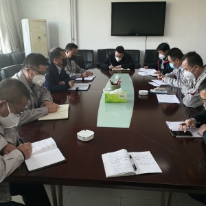 ��˾���_������ع������}��(hu��)