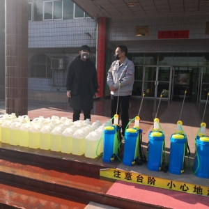 �������e�������������