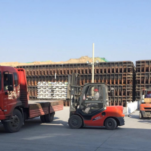 ����X�V���Y(ji��)̖(h��o)