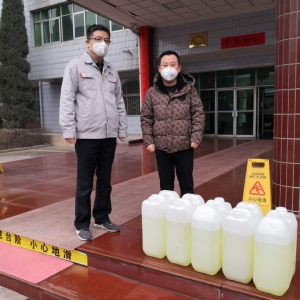 ������I(y��)��˾��ٛ(z��ng)�������Y