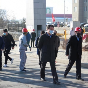 �й��~����ί����ӛ�����L(zh��ng)�����h(yu��n)�W�R��˾�z��ָ��(d��o)������ع����͏�(f��)�a(ch��n)��(f��)������