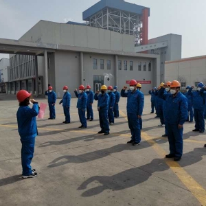 �\�(y��ng)늏S�h֧���_(k��i)չ������������҂�?c��)��Є?d��ng)�� ���}�h�ջ��(d��ng)