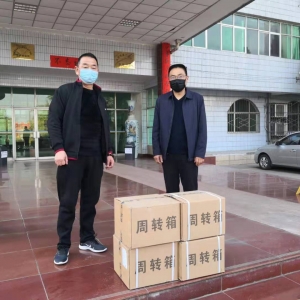 ������I(y��)��˾��(f��)���ˆT��ٛ(z��ng)�������Y