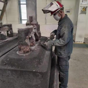 ��ʰ�����F  ��(w��n)�������XҺ�|(zh��)��