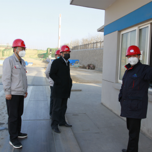 ��˾�������ָ�]�������c�^(q��)��������ع����ٶ���