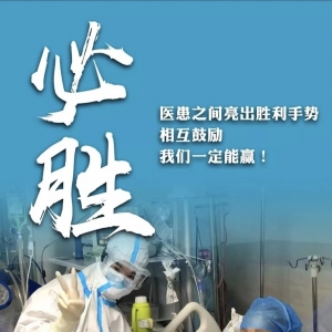 ��(gu��)֮������h֮��