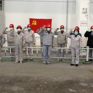 �X�V�Ͻ��T��܇(ch��)�g���T���η��ߺ����a(ch��n)�ɗl����