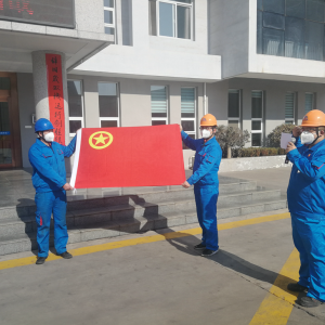 �\�(y��ng)늏S�F(tu��n)֧���_(k��i)չ�����������������������}�F(tu��n)�ջ��(d��ng)