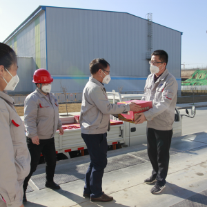 ��˾����ο��������ش��ڹ����ˆT