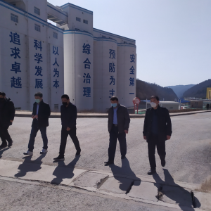 ��С��һ�и��V�I(y��)��˾�{(di��o)��ָ��(d��o)