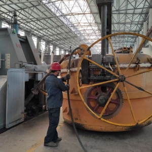 ����(ji��)С����  ���������a(ch��n)