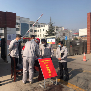 ��(zh��n)���ߡ���(f��)�a(ch��n)�ɲ��`�����ض���(d��o)����и