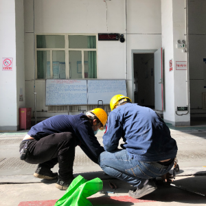 �����_չ�������  �O(sh��)������a(ch��n)���{�o��