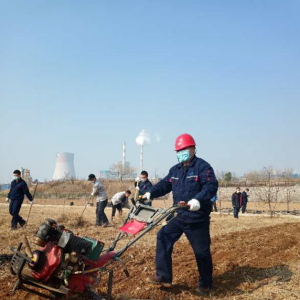 ������ز�����   ���h���������