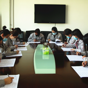 ��˾�_(k��i)չӭ�����ˡ� Ů����(qu��n)�汣�o(h��)���������֪�R(sh��)���}���(d��ng)