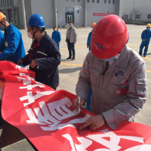 �\�늏S�F(tu��n)֧���e�С��W(xu��)���h�������L(f��ng)�� ������Ӄxʽ