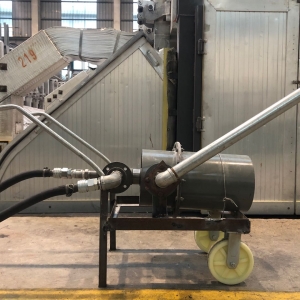 �X�V�Ͻ�ֹ�˾�԰l(f��)���Ƴɹ�늽����a(ch��n)�ú���ʽ�Ԅ�(d��ng)���m��