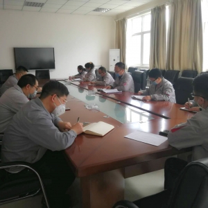 �|(zh��)�zӋ�������h֧�����_(d��)�W(xu��)��(x��)��˾2020���h���߼o(j��)�z�O(ji��n)����h����